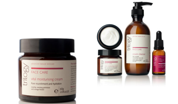 Natural Skin Care Products Nz Natural Skin Care Products Nz