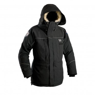 oldest outdoor clothing brands